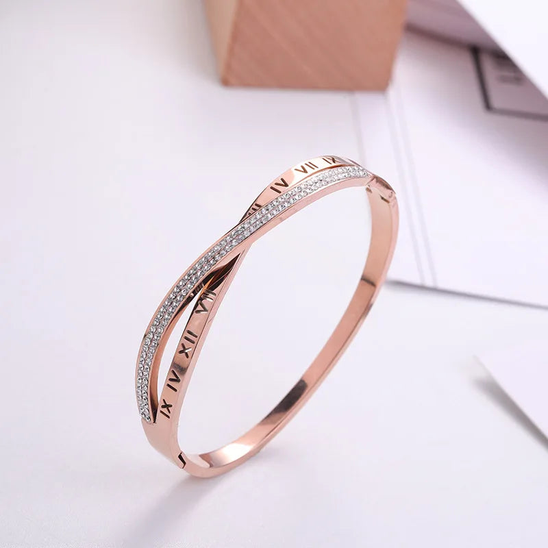 Trendy Women's Bracelet