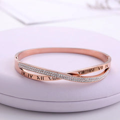 Trendy Women's Bracelet