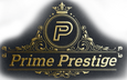 Prime Prestige Retailers