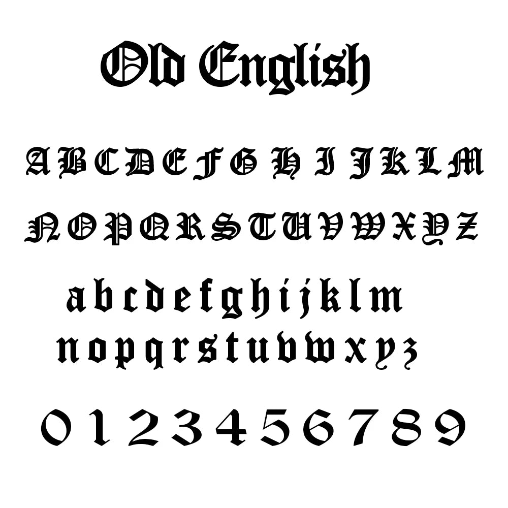 40819416039489|40819416072257|40819416105025|40819416137793|40819416170561|40819416203329|40819416236097|40819416268865|40819416301633|40819416334401|40819416367169|40819416399937